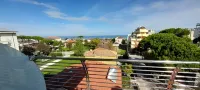 Hotel Marbella