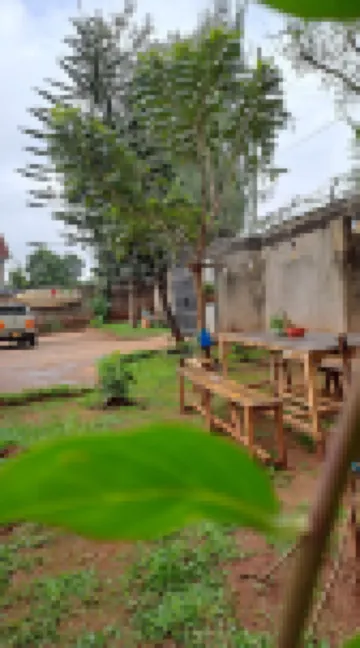 Indovu Backpackers Hostel Hotels near Oloolua Nature Trail