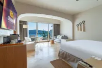 Camino Real Acapulco Diamante