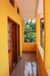 Anura Guest Inn Hotels in Buttala