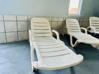 Ozark Inn & Suites Hotel a Osage Township