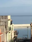 Stanze del Mare - Ocean View