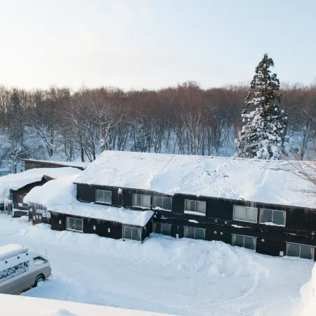 Yachi Onsen