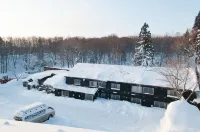 Yachi Onsen - 2-Star