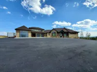 Glenn Haven by Cloud Dream Homes Các khách sạn gần Bear Lake