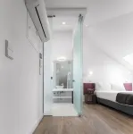 Lisbon Serviced Apartments - Chiado Emenda