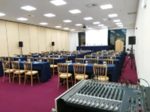 Royal Obidos Scenic Resort Hoteles en Óbidos