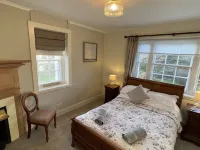 Tan Y Cytiau Hotels in Holyhead