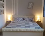 Villa Regina