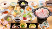Chikugofunagoya Kouennoyado Hotels in Chikugo
