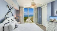 Portofino Island Resort