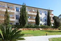 Hotel la Pergola Mallorca Hotels near Sant Elm