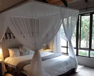 Hornbill House Self Catering Accommodation Hotel di Vermont