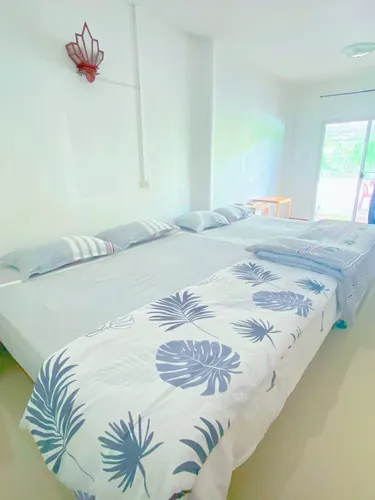 รูปภาพของChomlay Restaurant & Room for Rent