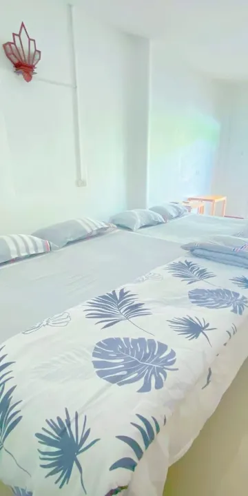 ห้องแฟมิลี่