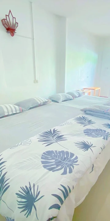 รูปภาพของChomlay Restaurant & Room for Rent