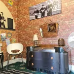 The Mercury, Blackpool - over 21's Only