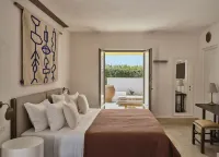 Parilio, a Member of Design Hotels, Paros