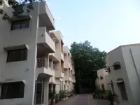 투어리스트 홈 로징