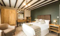 King Arthurs Arms Hotels in Port Isaac