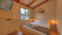 Yarrawonga Holiday Park