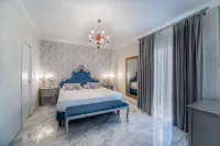Hotel Colomba d'Oro - balcony