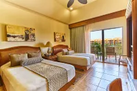 The Royal Haciendas All Suites Resort & Spa