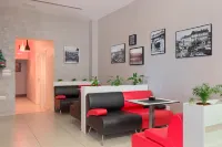 Pula City Center Accommodation with Free Parking Hotel di Pjescana Uvala