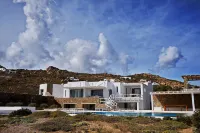 Villa Etcetera
