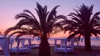 Casa Sunce, Traveler's Choice Best Panoramic View, Supetar Island Brac Hotels in Supetar