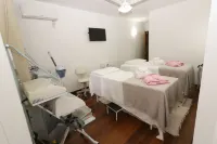 普羅旺斯旅館 - SPA