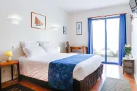 Hôtel le Chevalier Gambette فنادق في Ambon