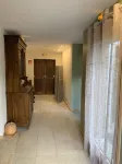 L'Hacienda Villa Verdé Hotels in Marennes