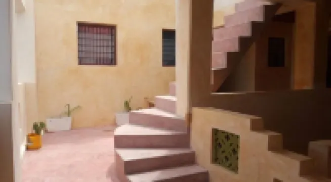 Sea Shells Inn Hotels in 