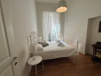 AD Verona Flat