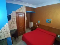 B&B Ginevra 2