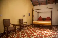 Amã Stays & Trails, Rare Earth Estate - Coorg