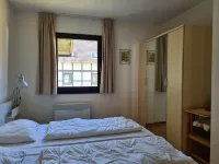 Hillside Retreat in Frankenau