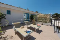 Hotel Riviera