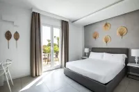 Giardino Dei Pini Hotels in Torre San Giovanni Ugento