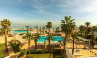 El Mouradi Port El Kantaoui - Pools