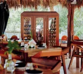 Hotel Boutique Cenote San Ignacio Hôtels à : Chocholá