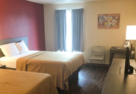 5. 이코노 로지 미..