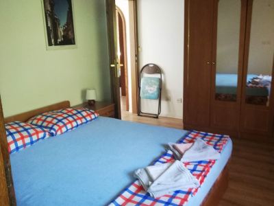 Villa Elit