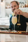 橡樹灣海灘酒店 - 5星級