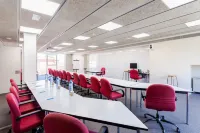 Checkin Montserrat Hotels in Igualada