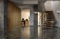 Acharnis Kavallari Hotel Suites Hotels in Anatoliki Attiki