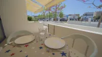 Casa Del Mar Hotel & Apartaments - petit déjeuner