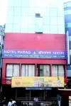 Hotel Parag - 2-نجوم