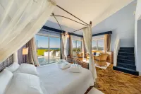Hotel Luna Lughente Hotels in Olbia